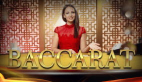 Baccarat 2