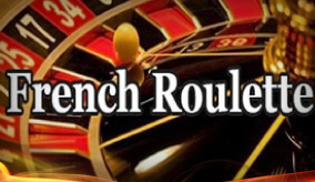French Roulette