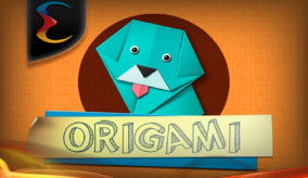Origami