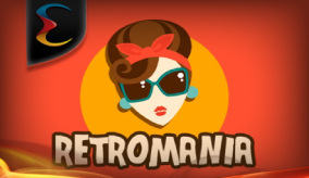 Retromania