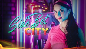 Side Bet City