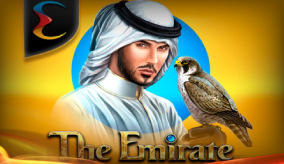 The Emirate